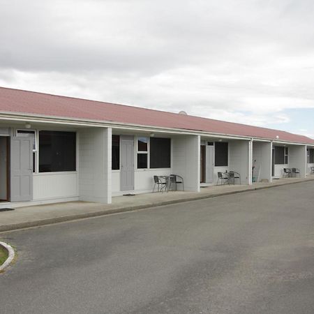 جور Charlton Motel المظهر الخارجي الصورة